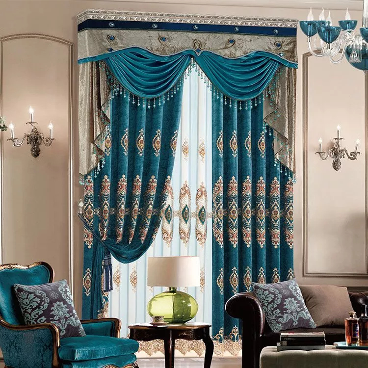 موديلات برادي حديثة مودرن تركي